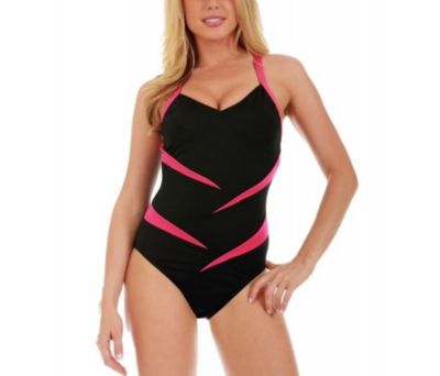 Belk swimsuit hot sale