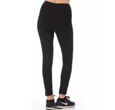 Activewear Pants