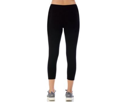 Active Cropped Pant