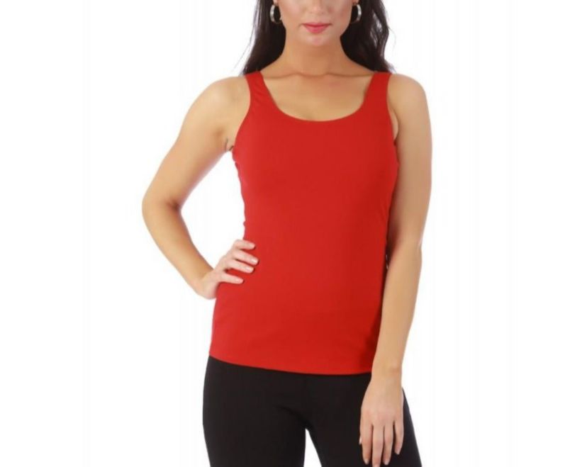 Casualwear Tank Top