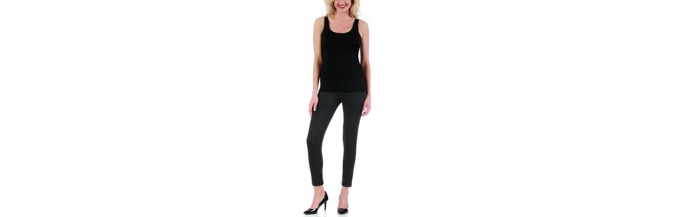 All Occasion Leggings