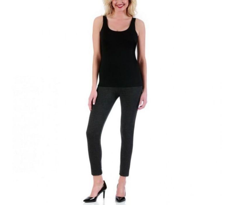 All Occasion Leggings