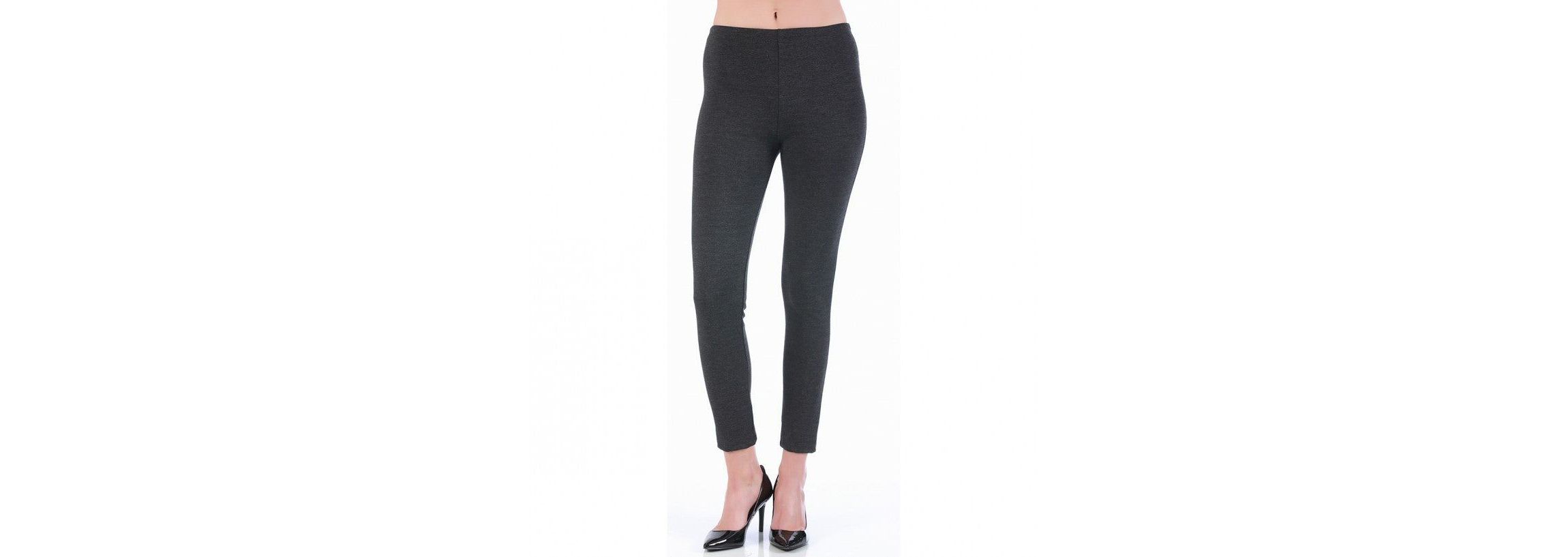 All Occasion Leggings