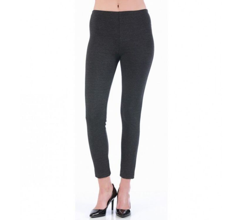 All Occasion Leggings