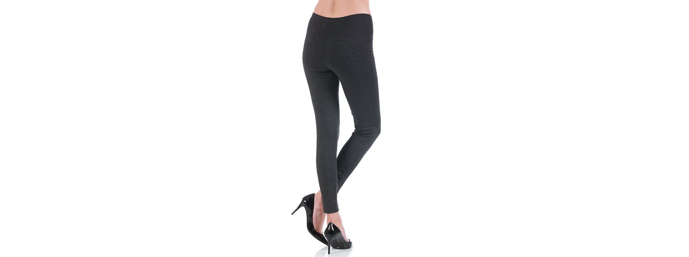 All Occasion Leggings