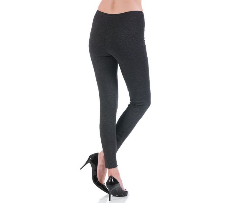 All Occasion Leggings