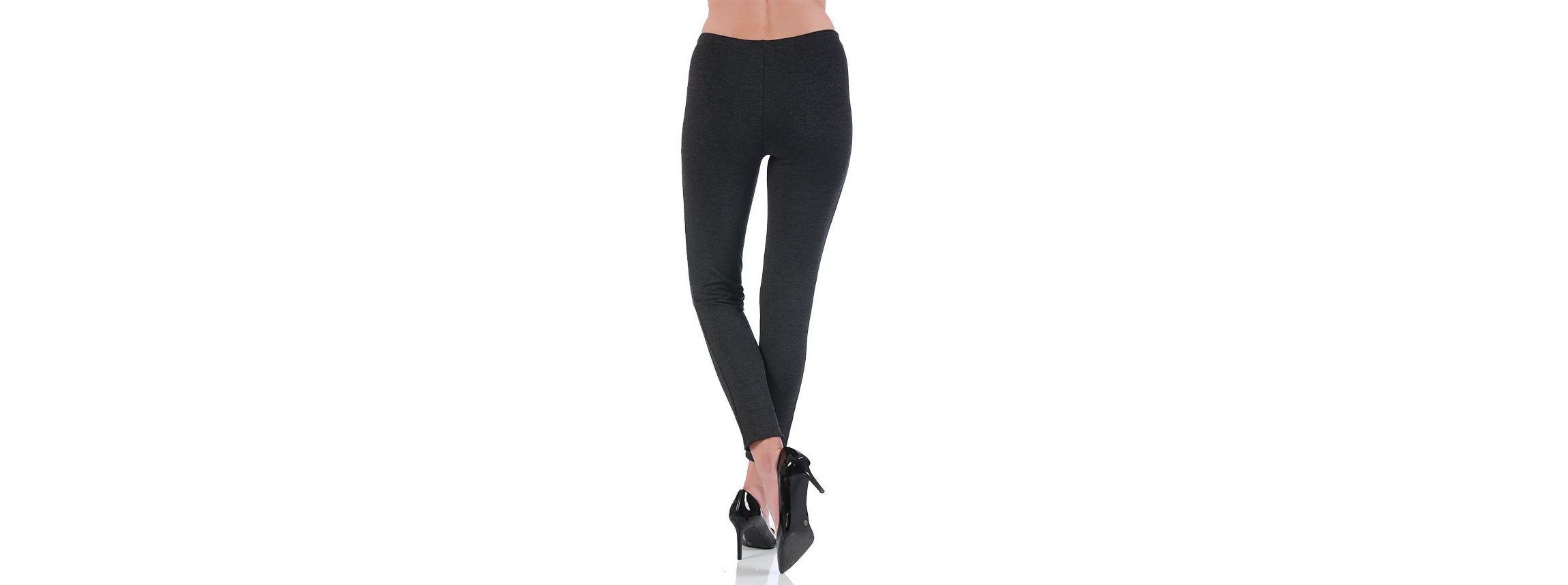 All Occasion Leggings