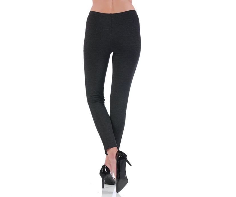 All Occasion Leggings