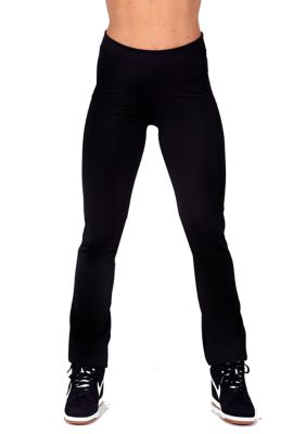 Women's Active Long Pants