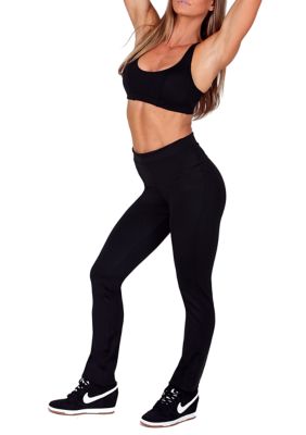 Women's Active Long Pants