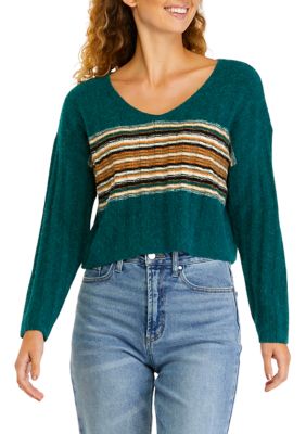 Belk sweaters hot sale