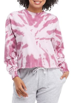 Belk?layer=0&src=1804441_J5400RTD_A_660&