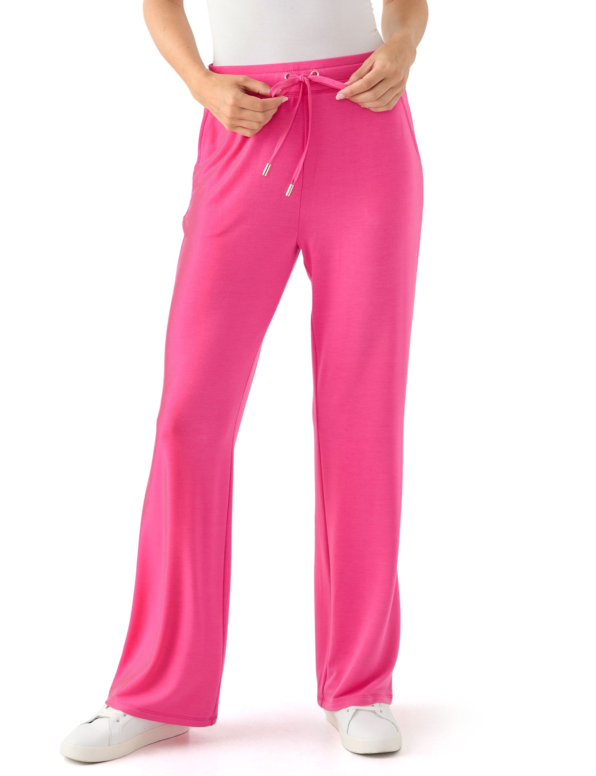 Imagen de producto 1