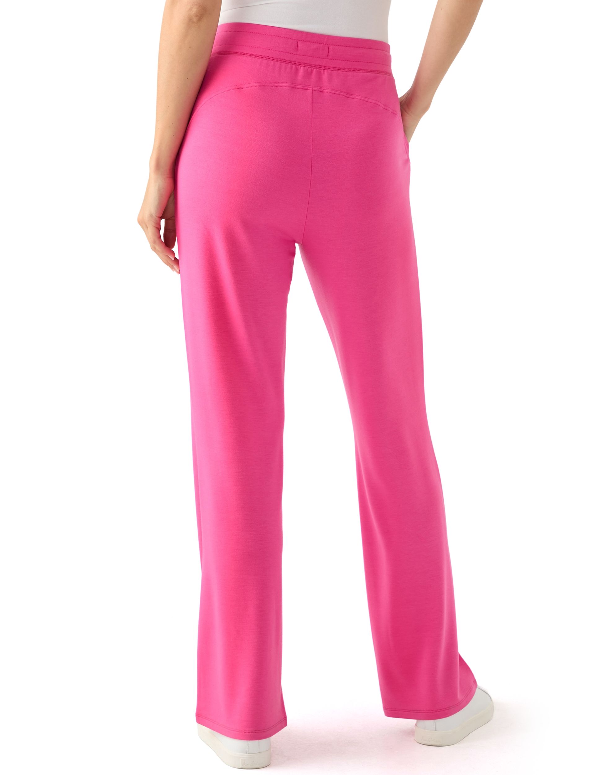 Imagen de producto 2