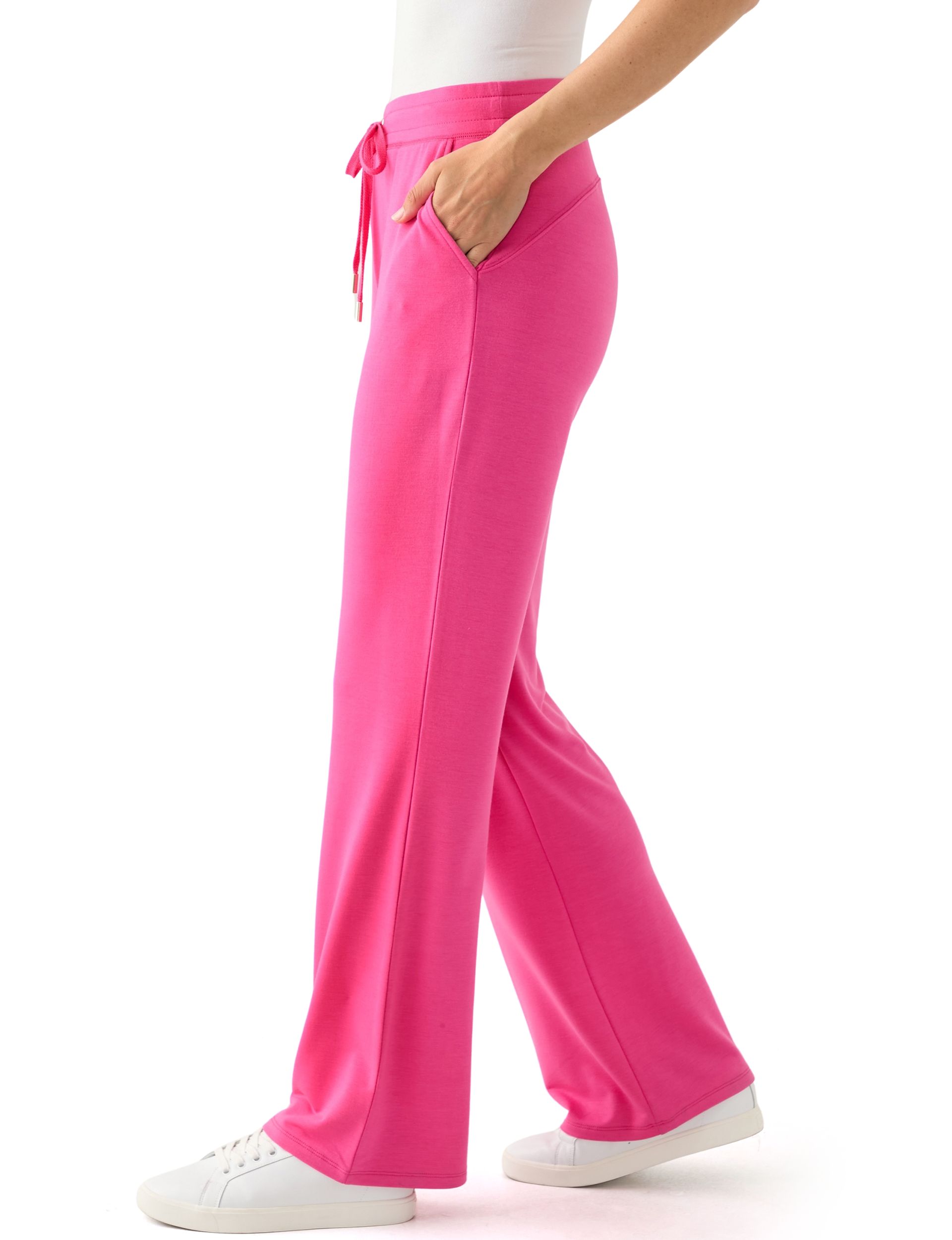 Imagen de producto 4