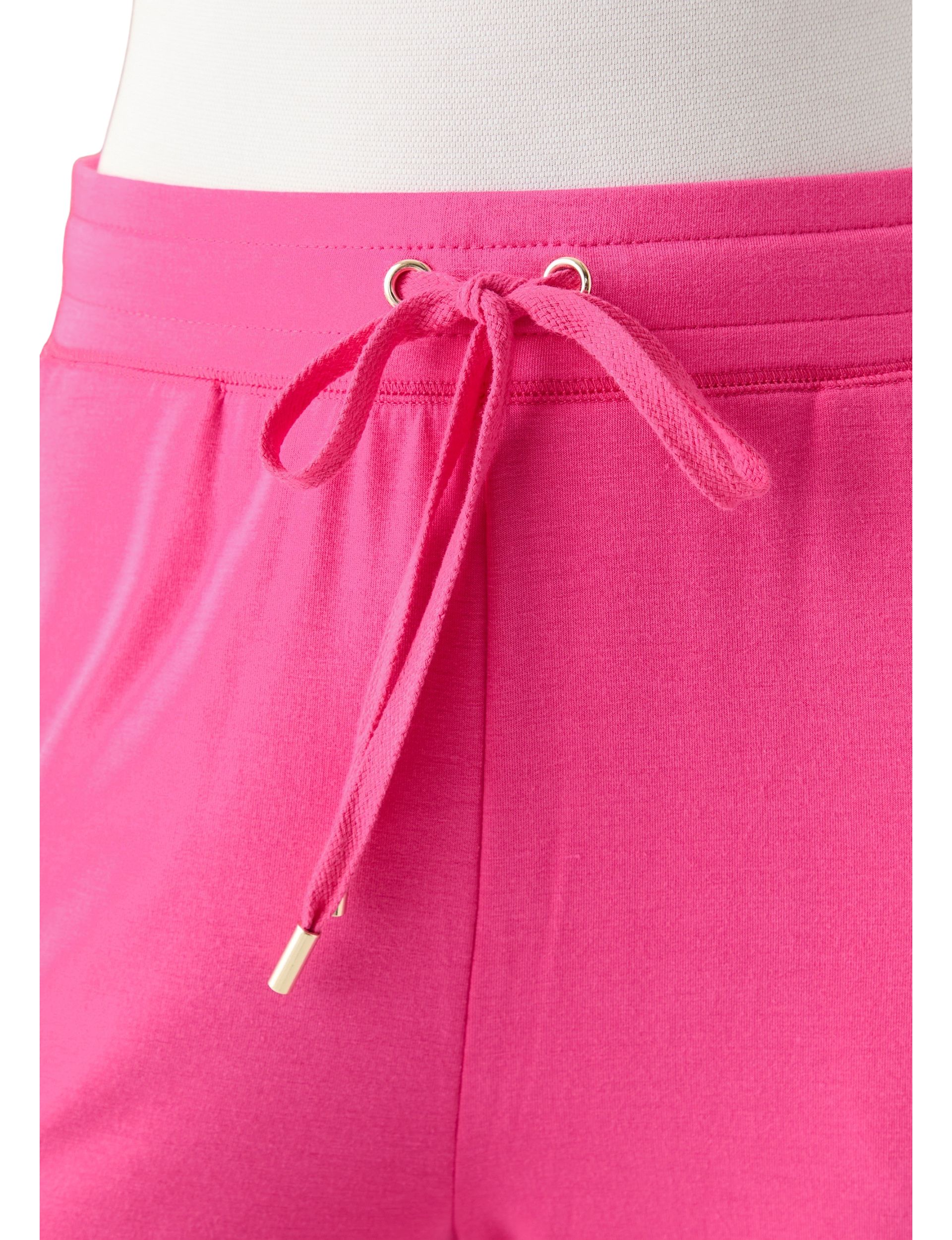 Imagen de producto 3