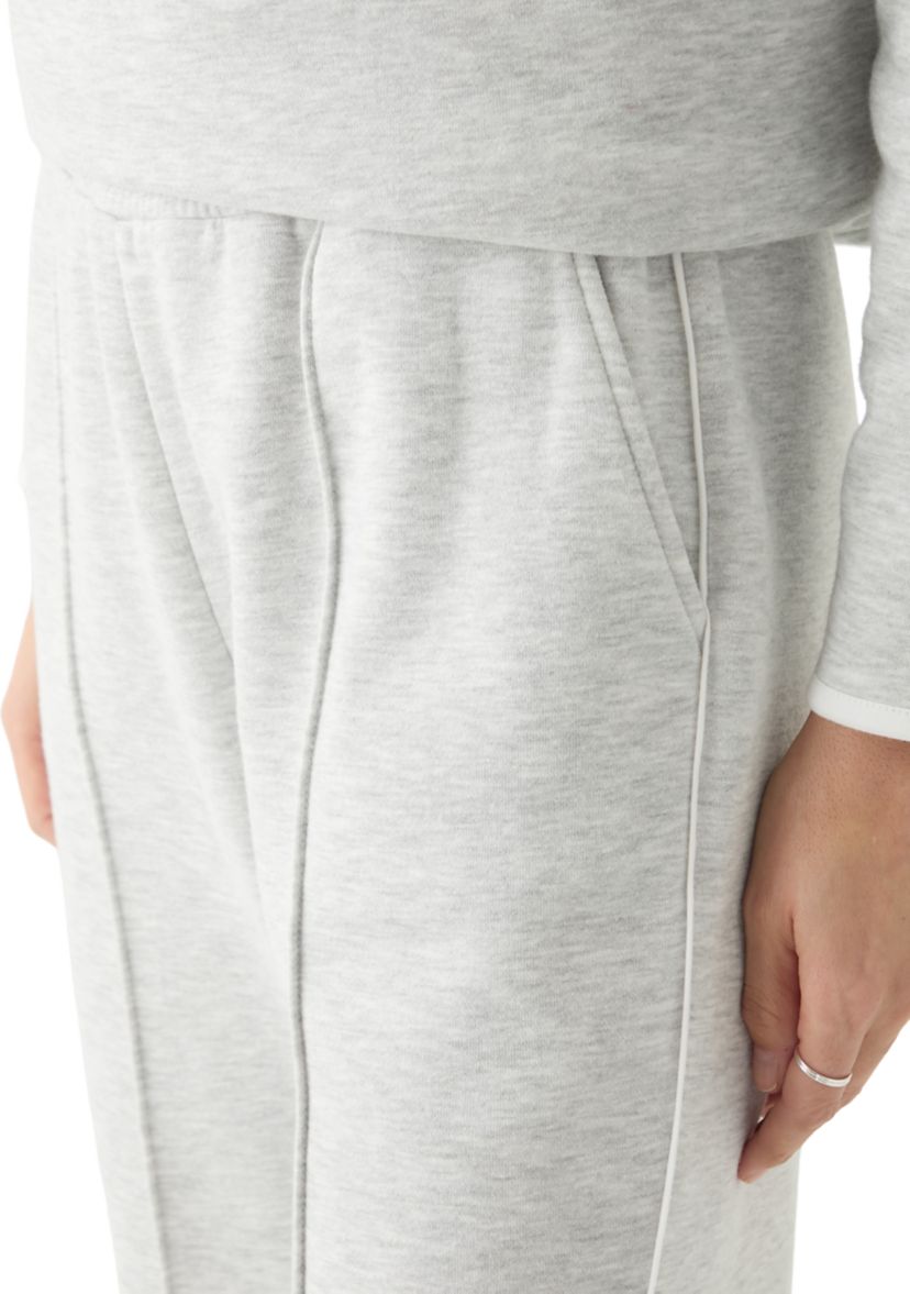 Womens Straight Leg Pants