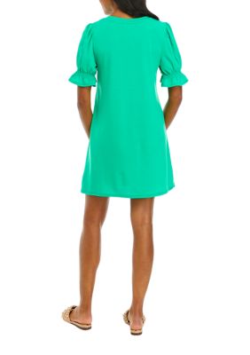 Belk hot sale casual dresses