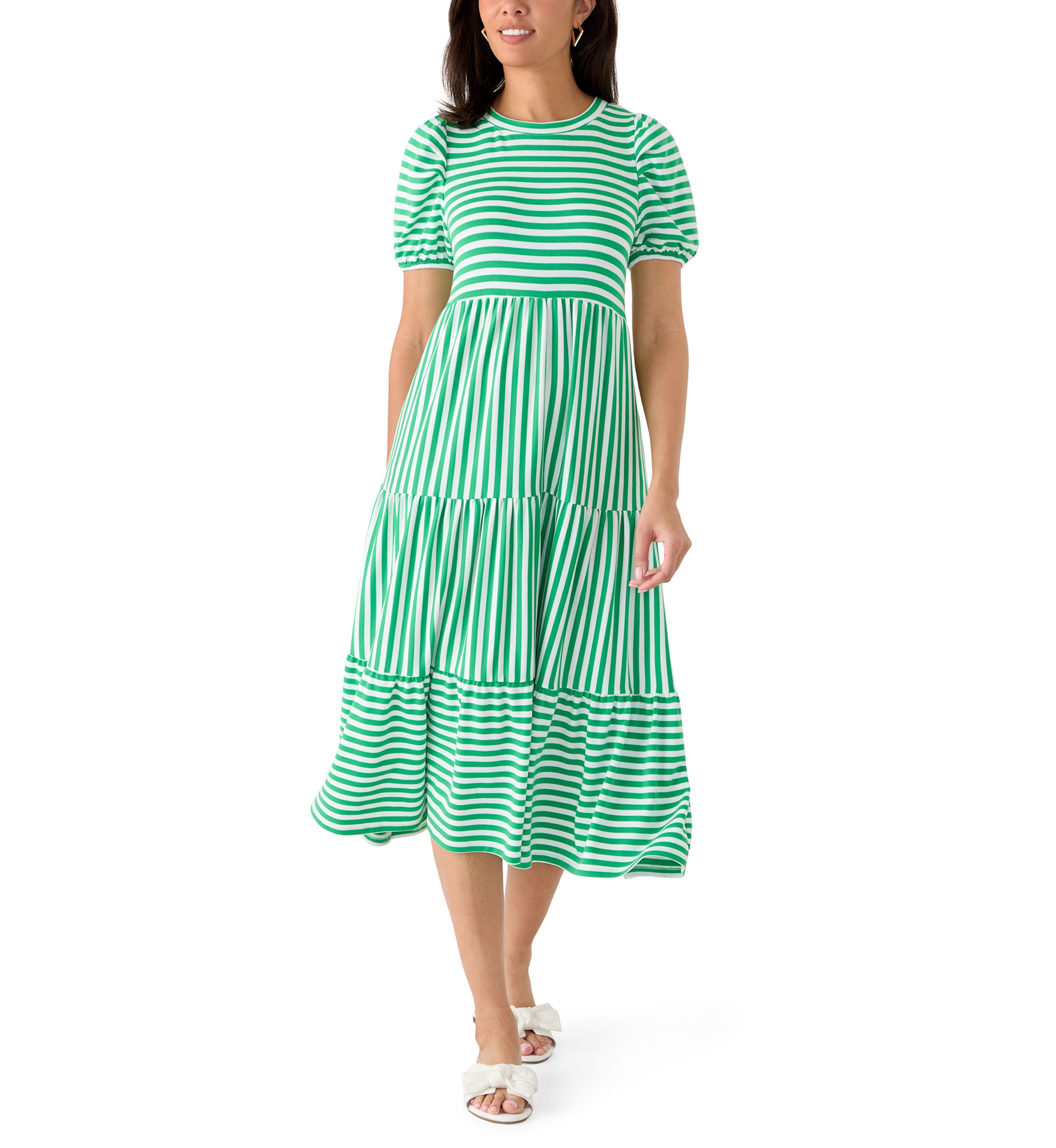 Women's Casual Dresses | Belk