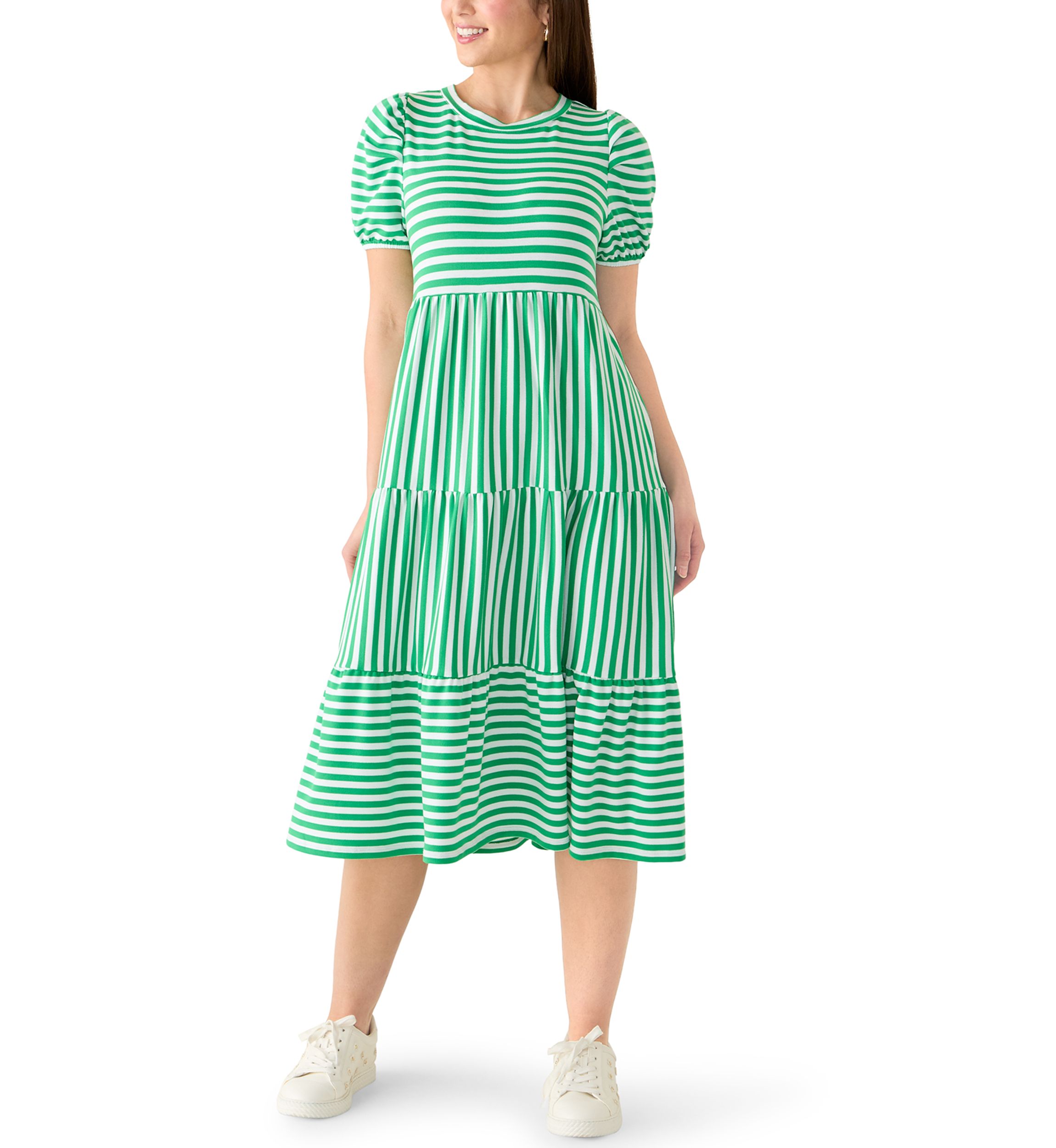 belk petite formal dresses Portia and Scarlett PS25405C Homecoming A Line Short Cocktail Dress – The  Dress Outlet