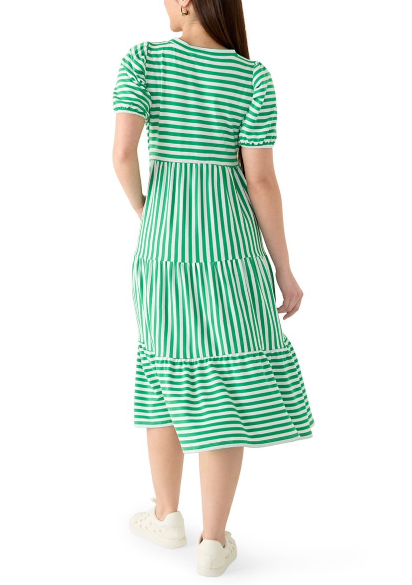 petite midi fall dresses Petite Dress White | Petite Clothing for Women | Petite Fashion | Petite Store | Petite Studio