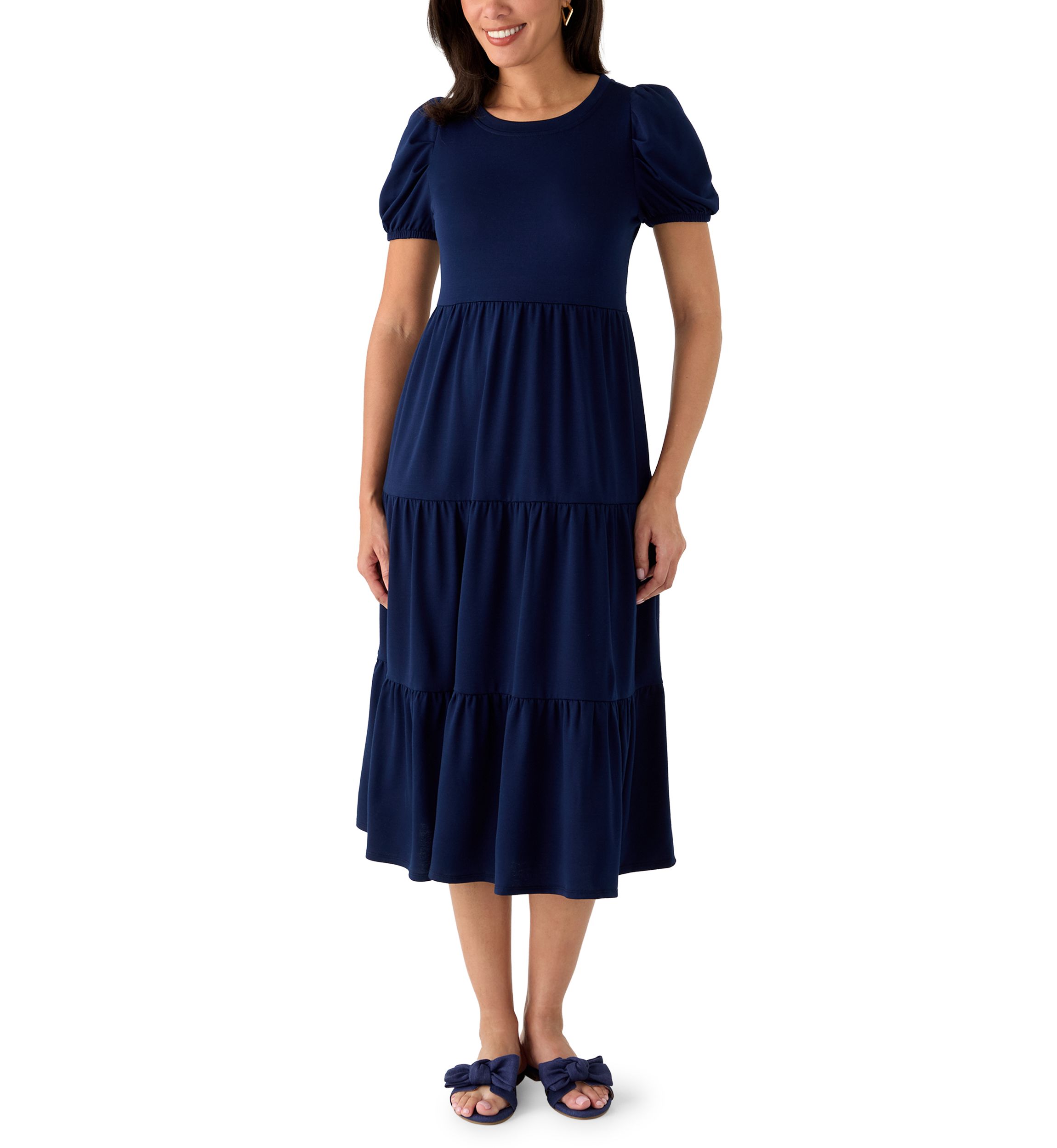 Clearance: Women's Dresses | Belk