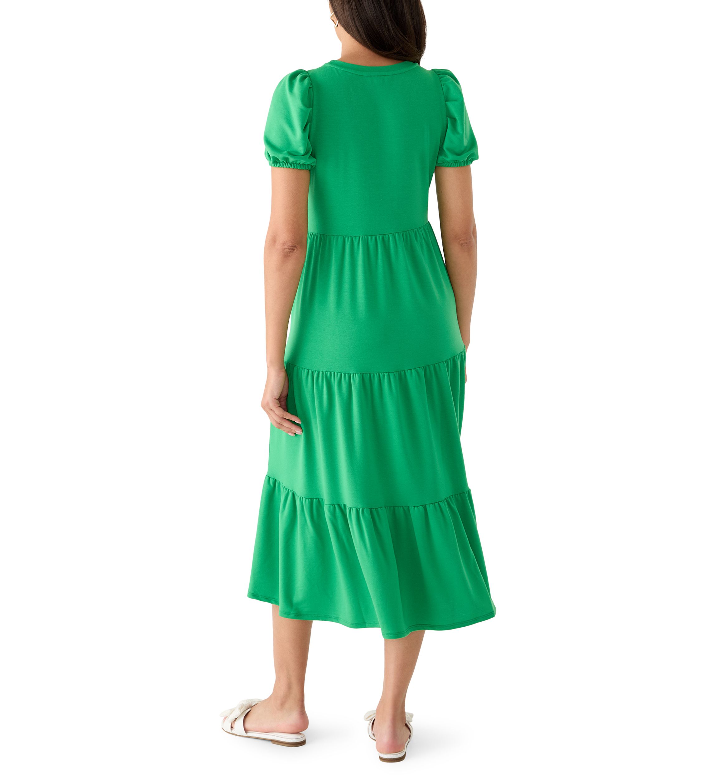 Green Crown & Ivy Dresses | Belk