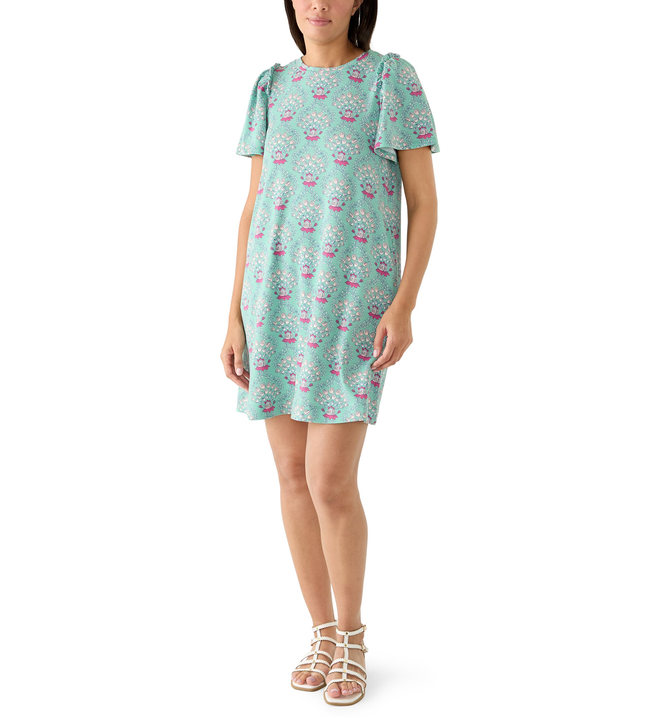 belk dresses on sale Clearance: Crown & Ivy Clearance: Women's Designer Dresses |