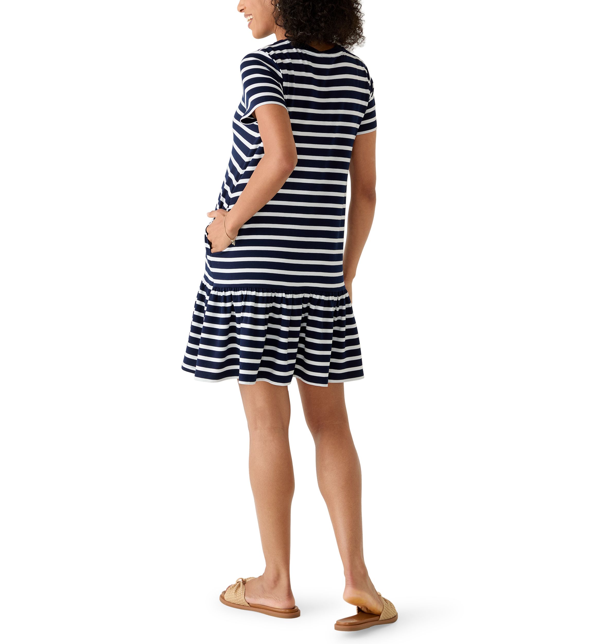 New Arrivals: Dresses