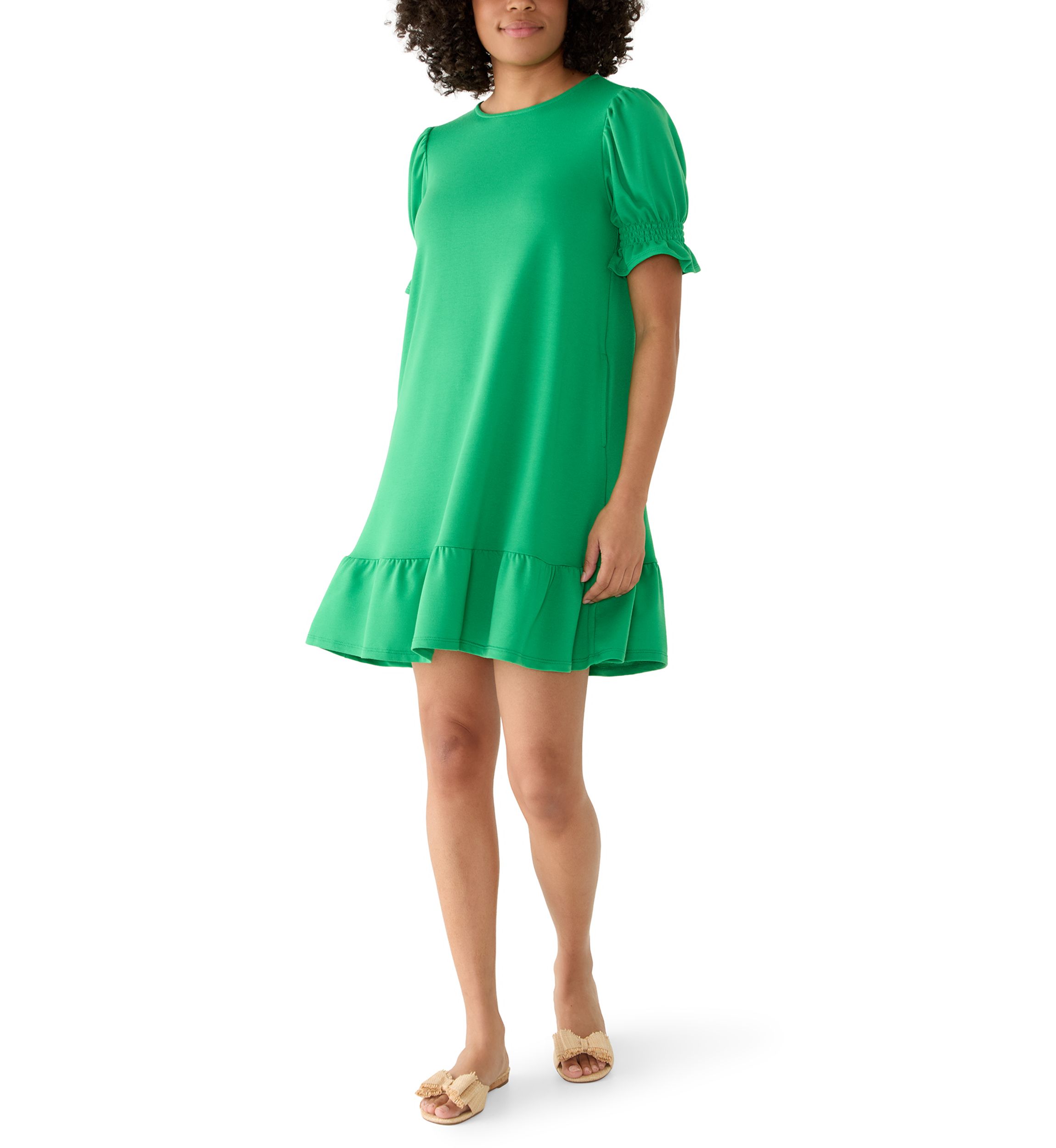Women's Green Dresses | Belk
