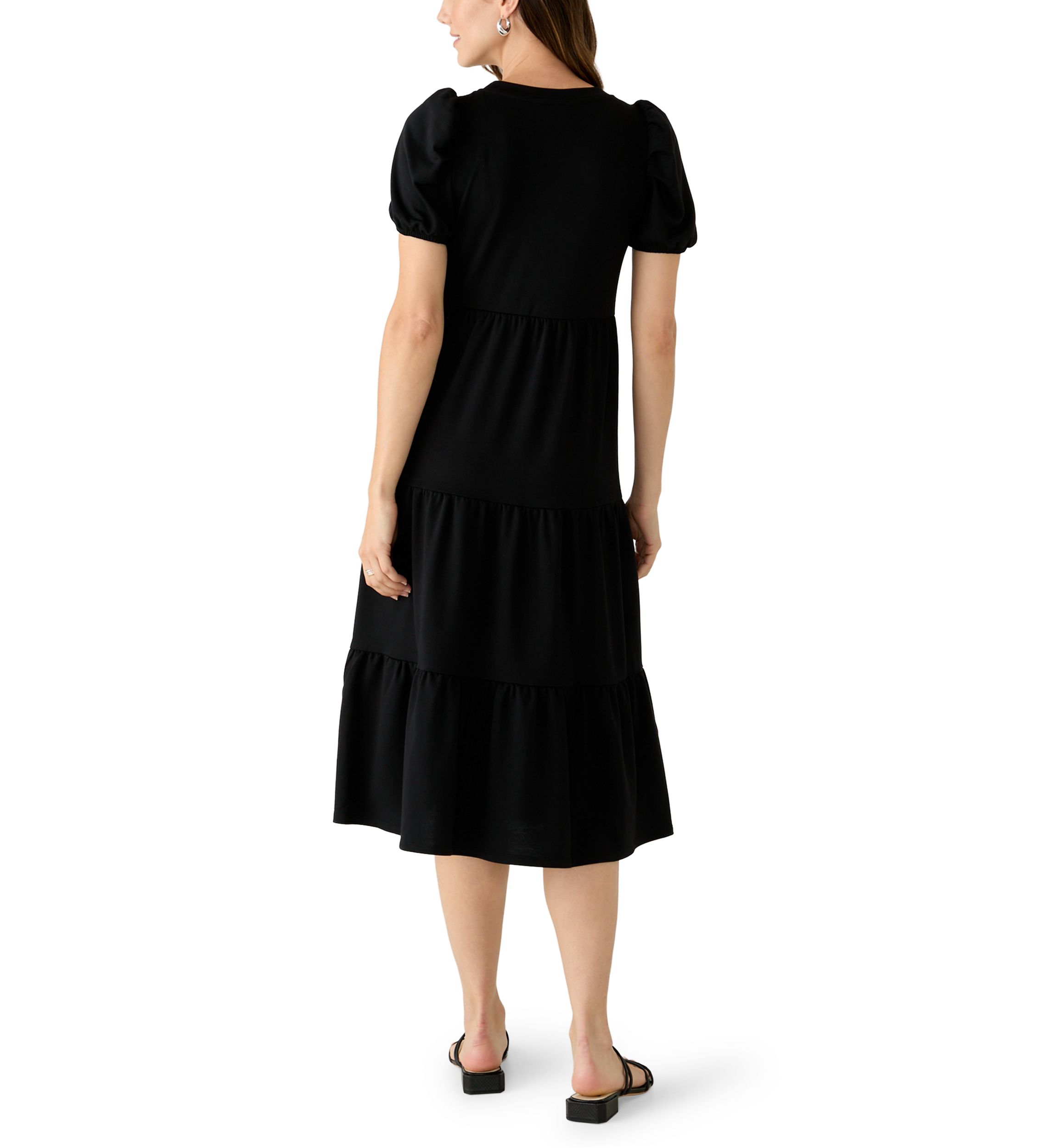 belk black dresses black-lace-dress" have for the modern woman belk black lace dress Women's