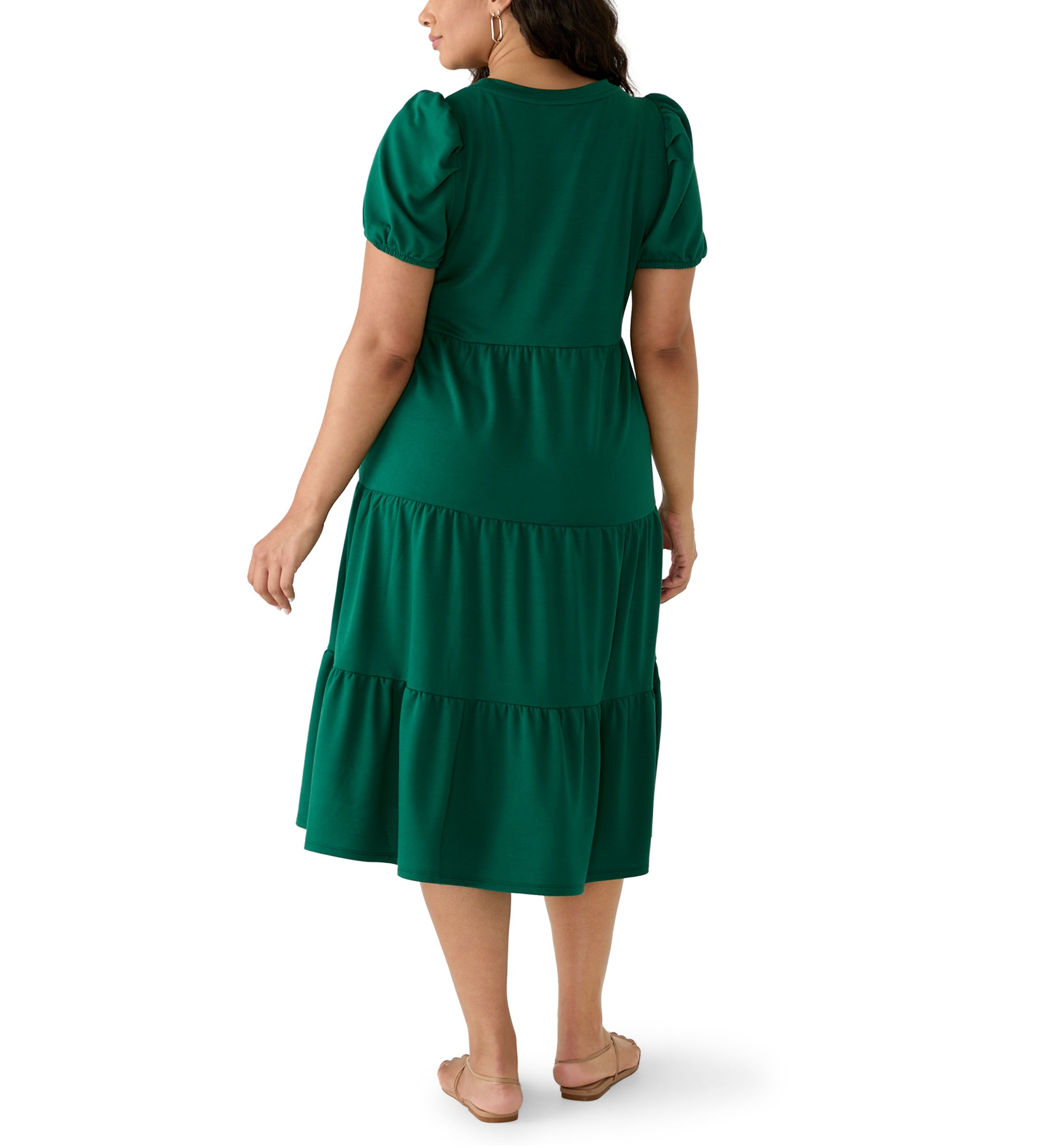 belk green dress Women's Casual Dresses belk | Dresses | City