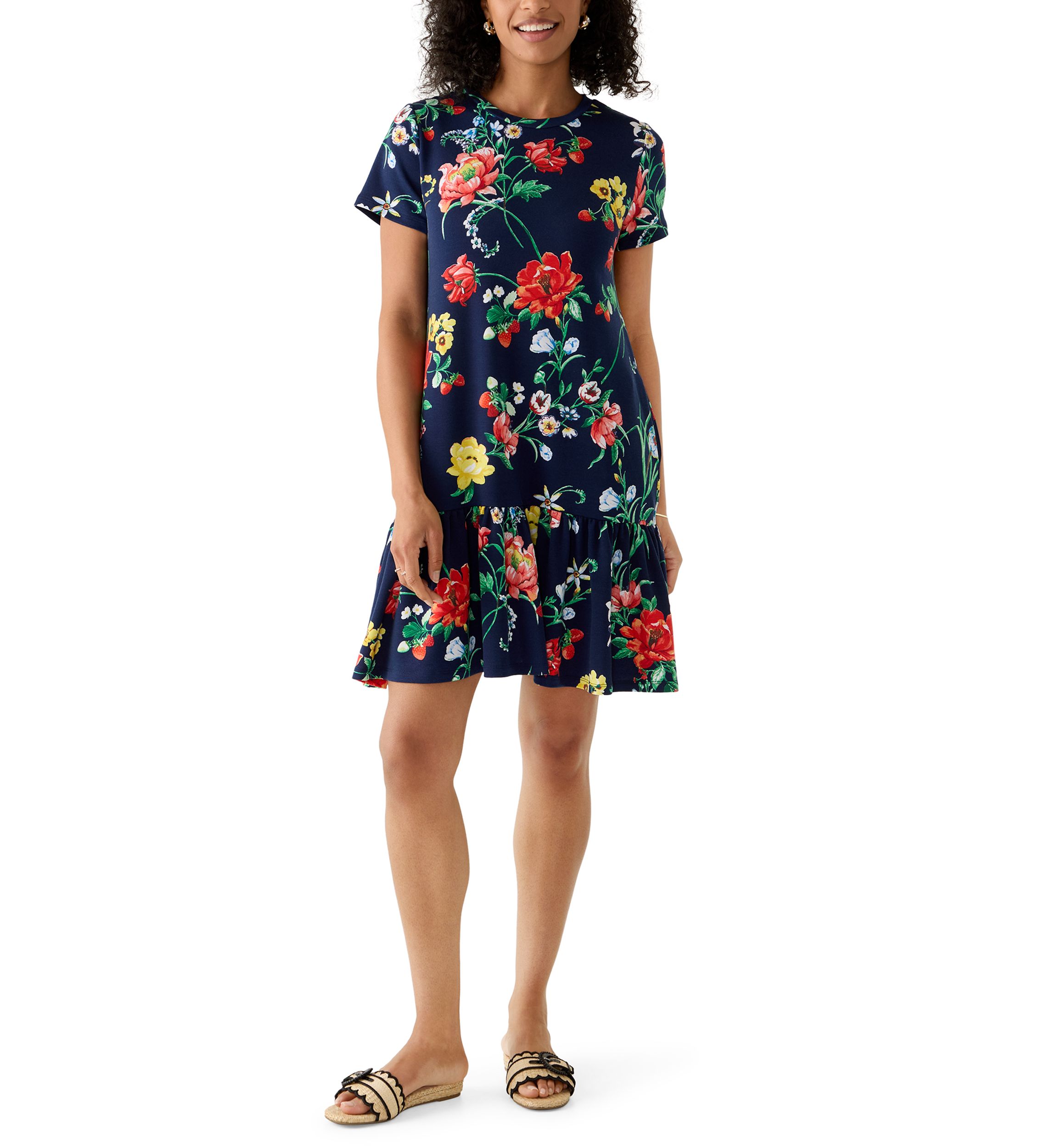 New Arrivals: Dresses