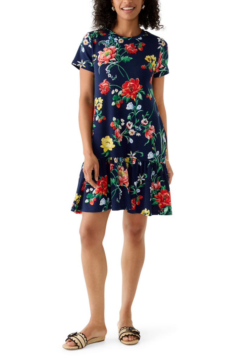 come and see me babe mini dress Sian Mini Dress