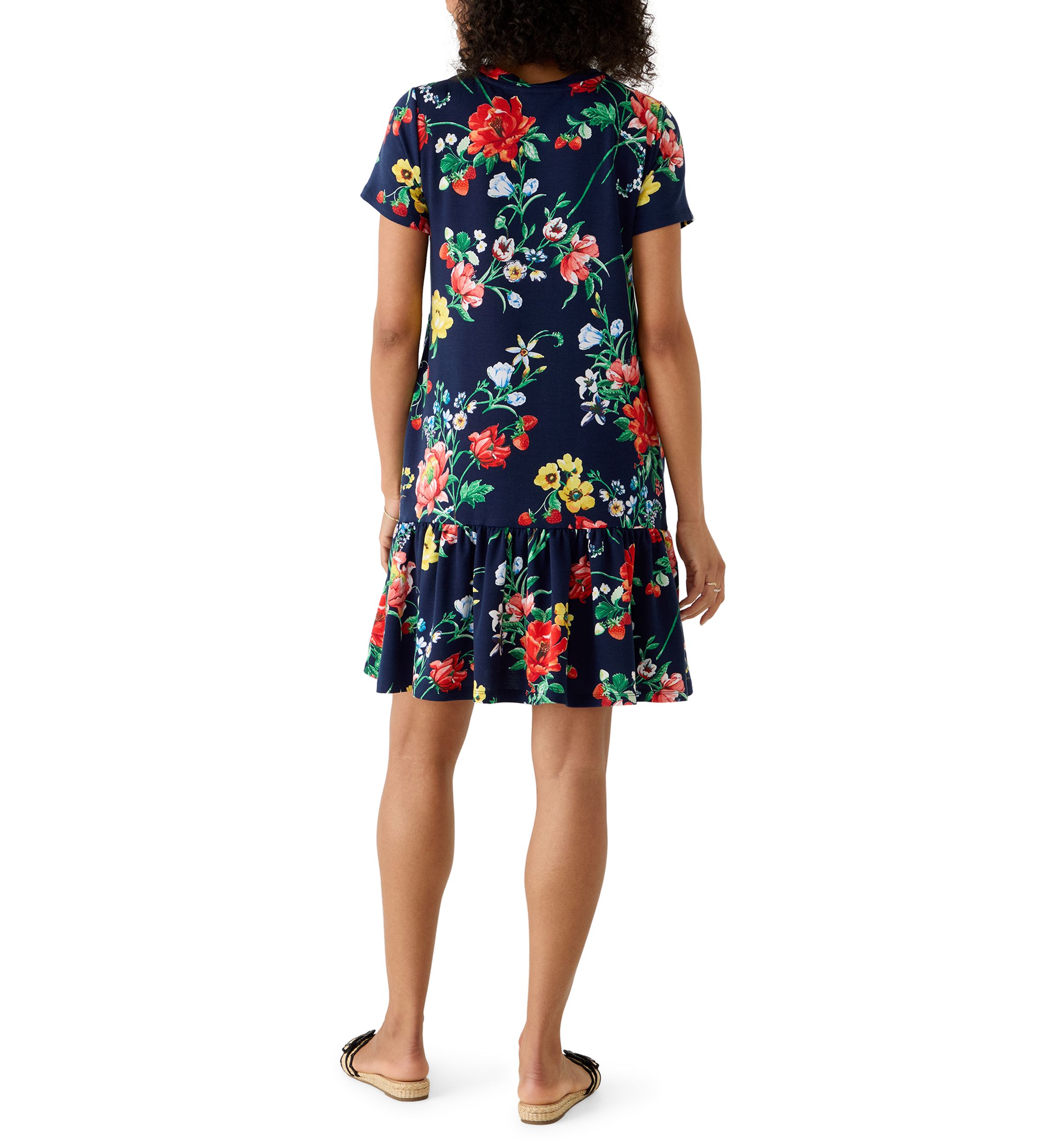 Crown & Ivy Dresses | Belk