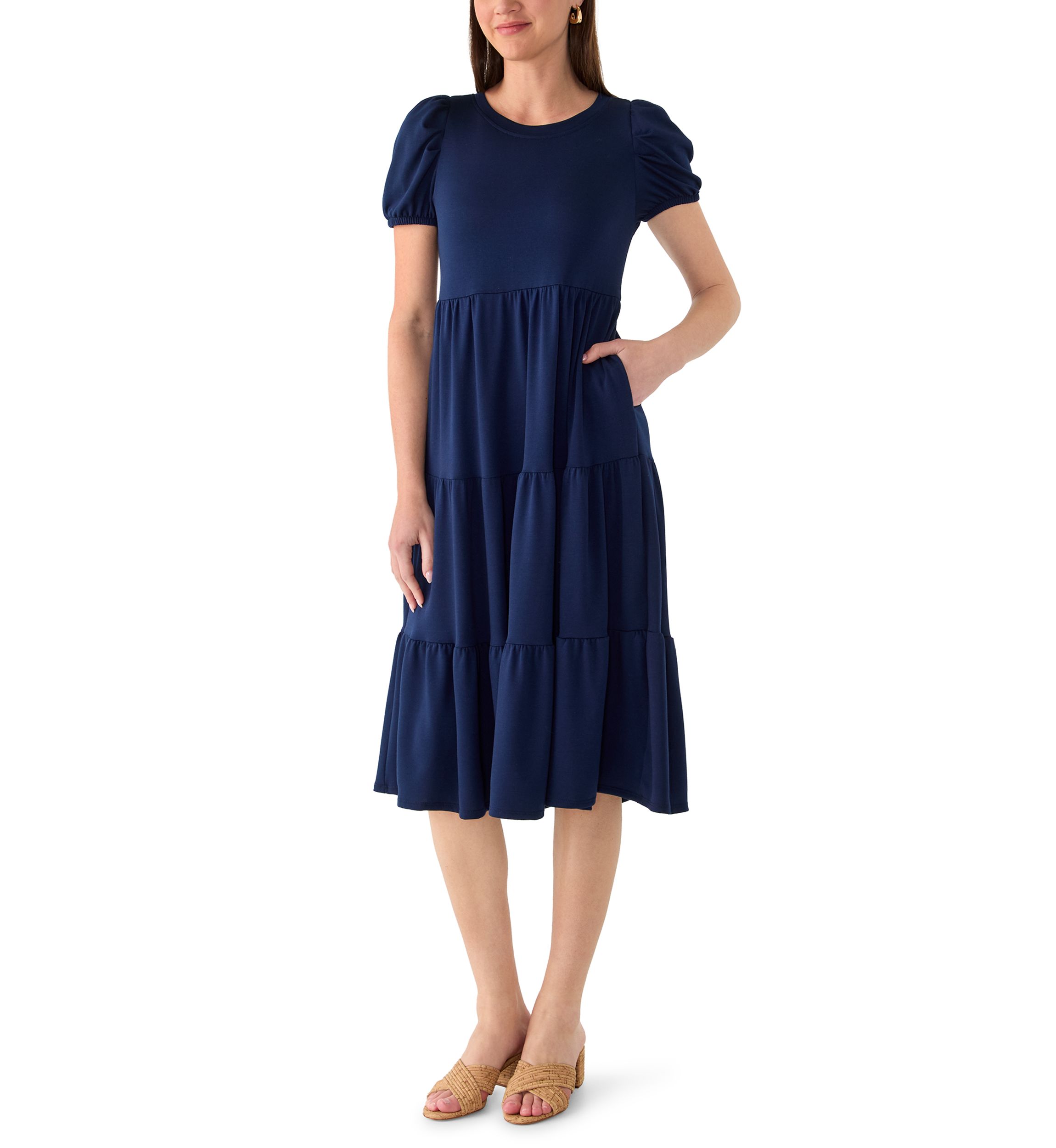 off shoulder shirt dress Mira Long Sleeve Off Shoulder Top | Black | Tops