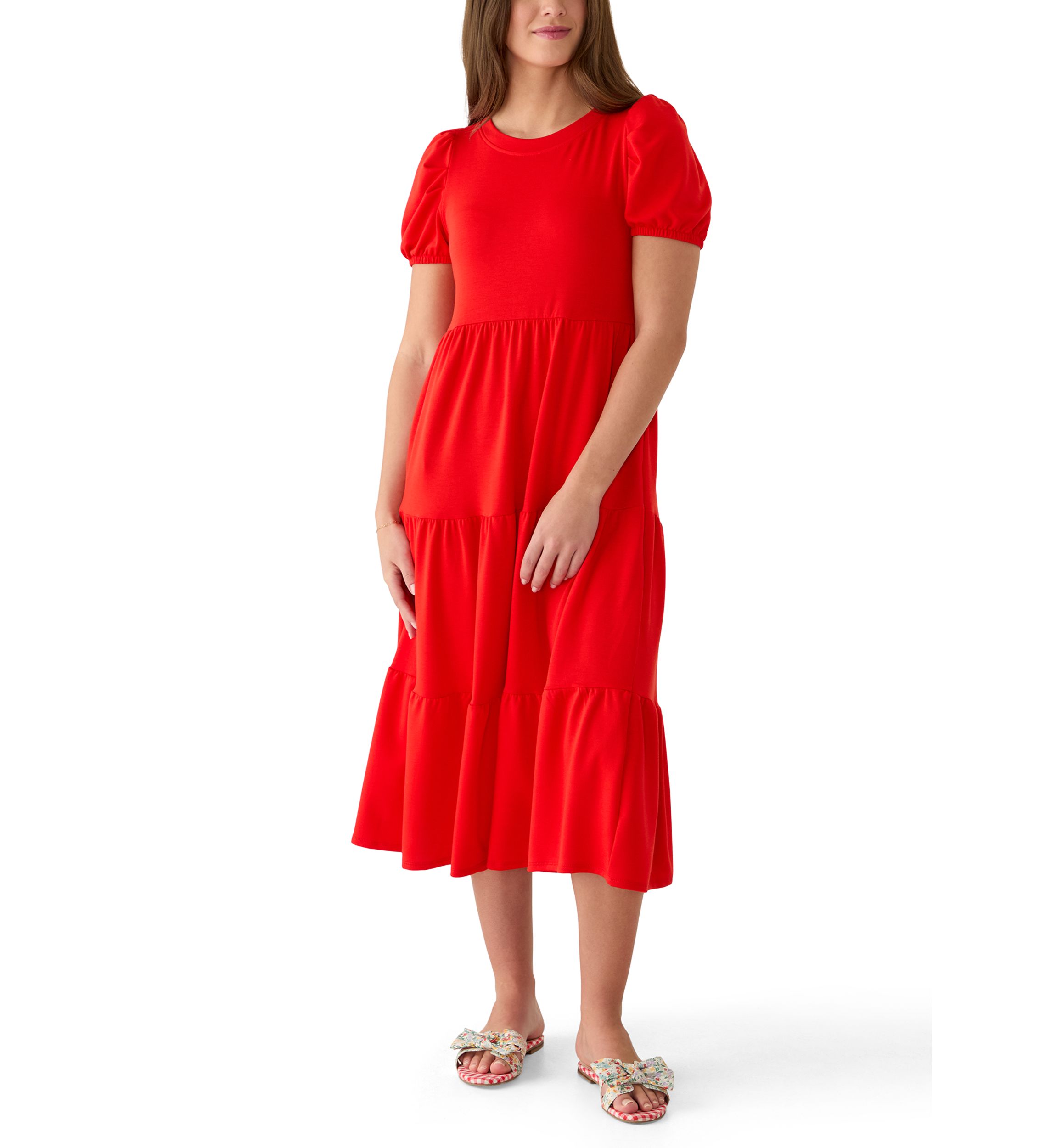 Women's Dresses | Belk