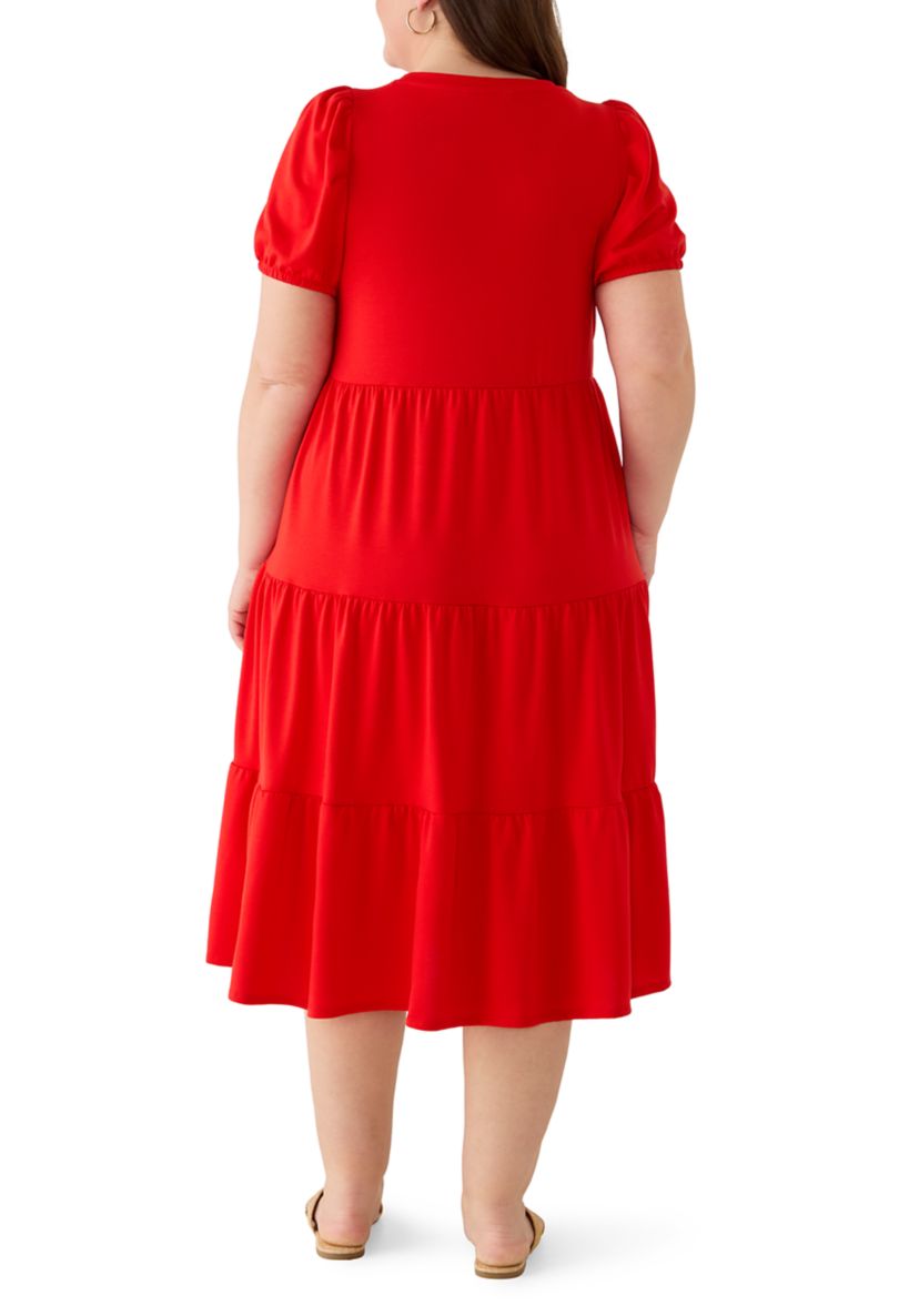 women's casual day dresses WIHOLL Summer Dresses for Women Beach Vacation Clothes Cruise Resort Wear  Outfits 2026 Sun Dress Flowy Midi Maxi Dresses for Seniors Sundresses  Spring Dresses Beige Gingham S at Amazon Women's Clothing store