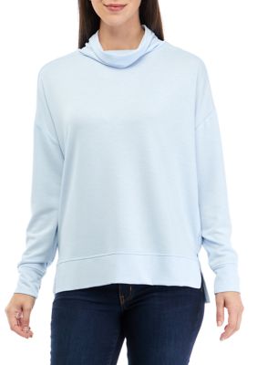 Belk womens online hoodies