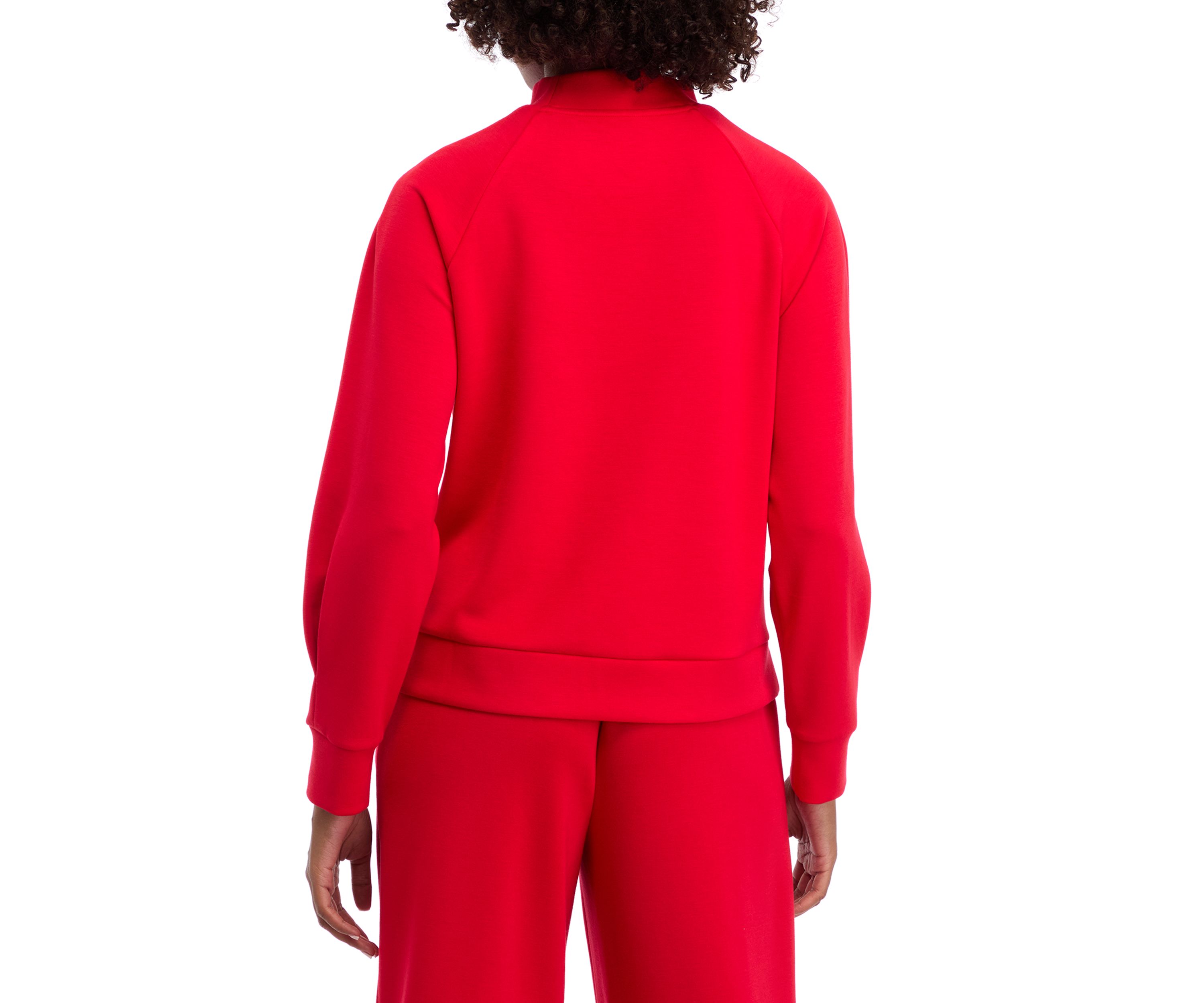 Womens Yummy Sweatshirt