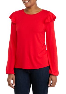 La petite robe noire Volcom seconde main - Je veux tout tester