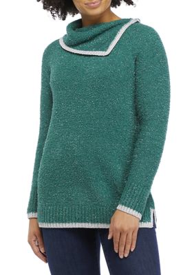 Belk on sale womens sweaters