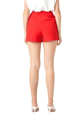 Ladies Shorts at Rs 110/175 piece