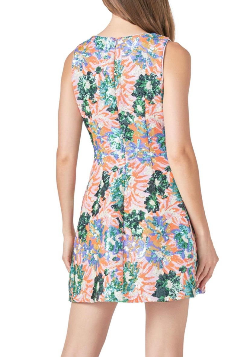 lauren diamond sequin bodycon mini dress Homecoming Dress Colors To Fit Your Vibe and Style  American Threads