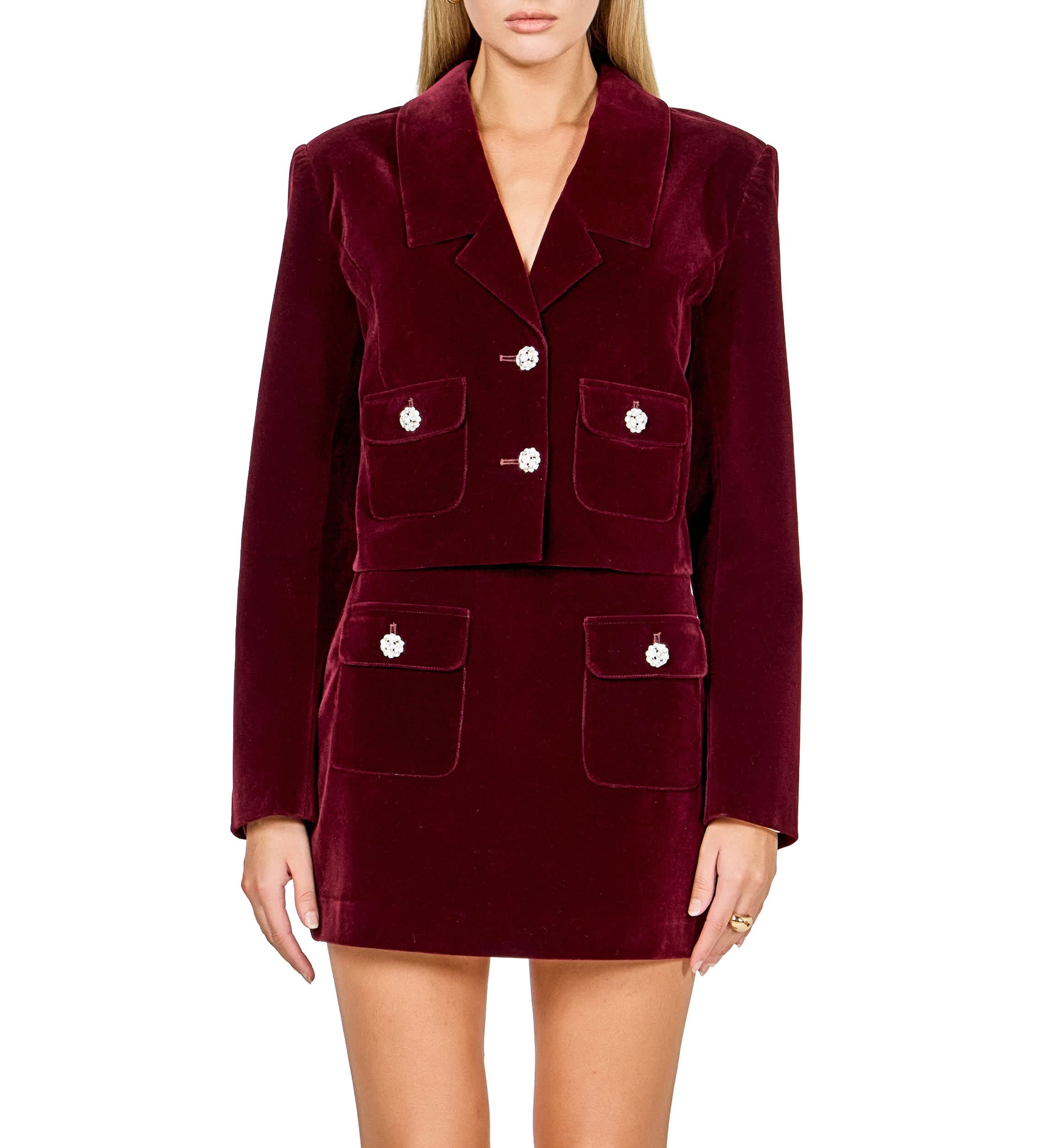 belk ladies dress coats Women's Coats and Outerwear
