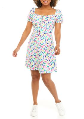 Belk?layer=0&src=1804453_CBFDW9526_A_970