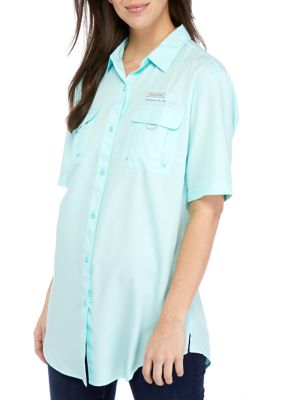 ocean and coast shirts