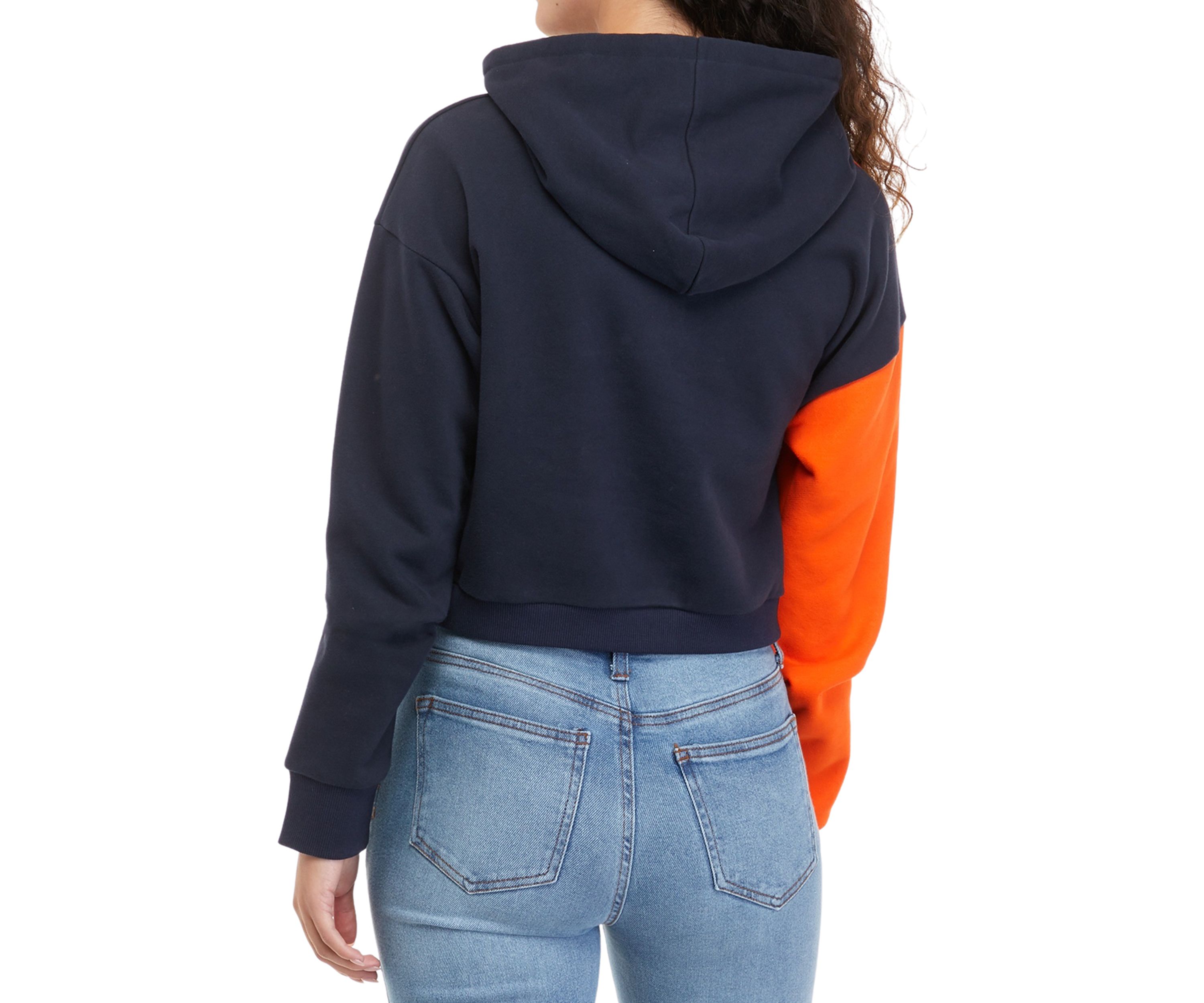 NCAA Auburn Tigers Sweatshirt