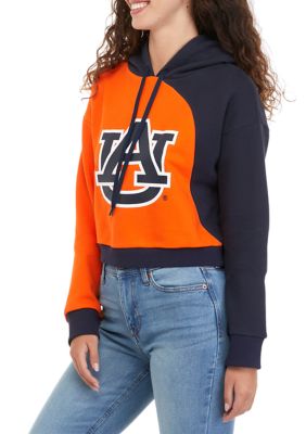 NCAA Auburn Tigers Sweatshirt