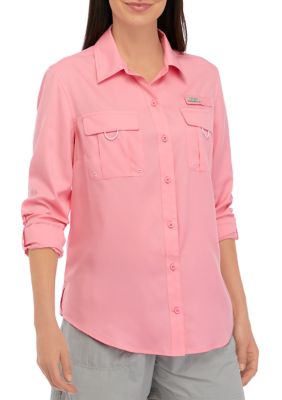 Buy Women's Tops, Women's Clothing Clearance